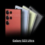 Galaxy S23 Ultra Be the first to own & get benefits up to ₹ 50999 Pre book now.