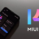 MIUI 14 announced globally: Check features, eligible devices and other details