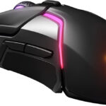 Best Gaming Mouse in May 2024