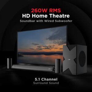 61pRx AMSSL. SL1500
