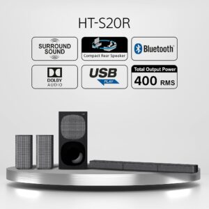71uuK212OlL. SL1500