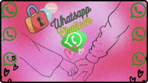 whatsapp 20 2