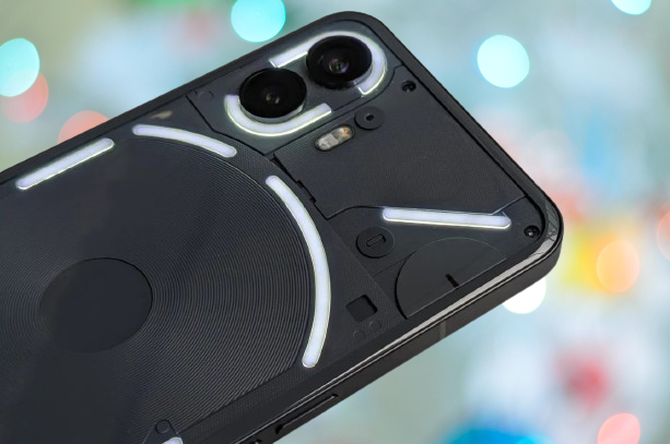 Nothing Phones Latest Update: working on phone 2A? All details about Nothing 2a Nothing working on phone 2(A)? Check out possible specifications, launch timeline, estimated price