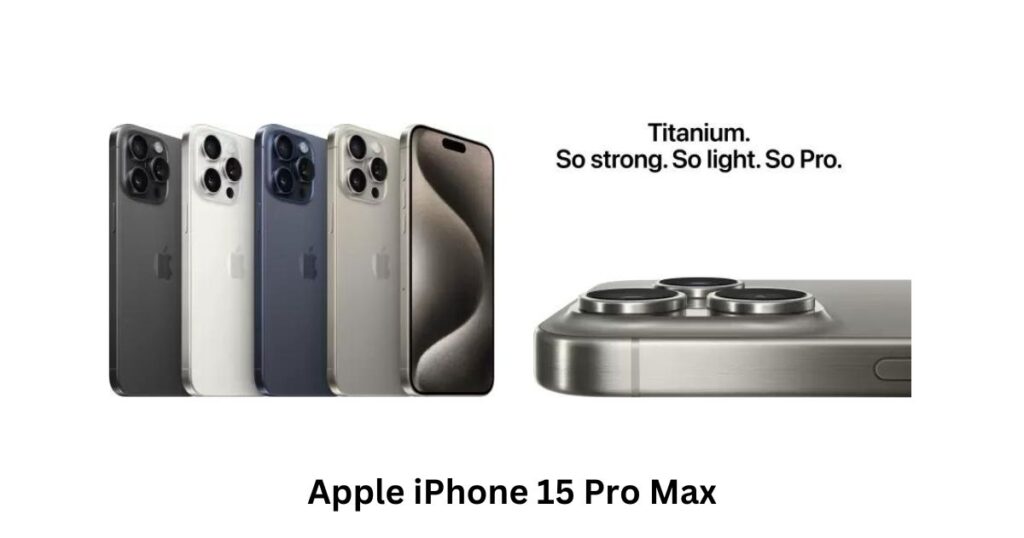 The Best Camera Flagship Smartphones of 2024