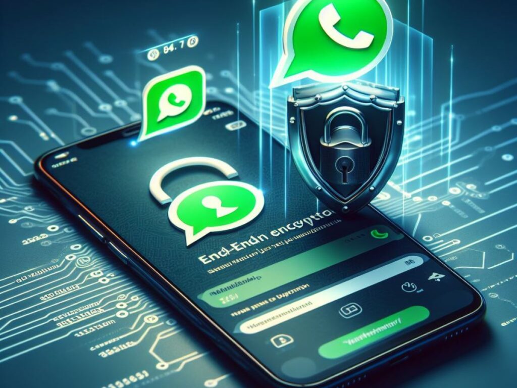 How to Protect Your WhatsApp Account the Ultimate Guide