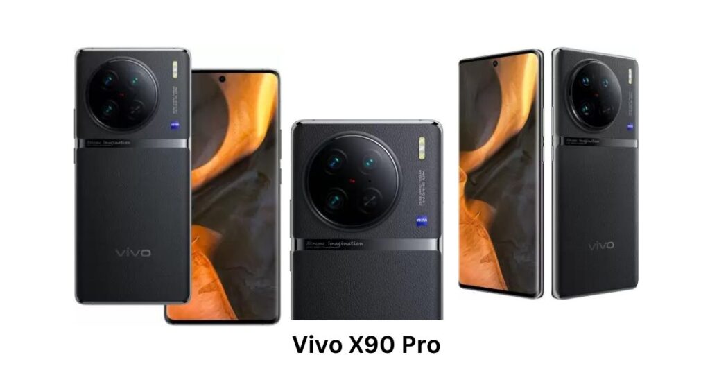 Best Camera Flagship Smartphones of 2024