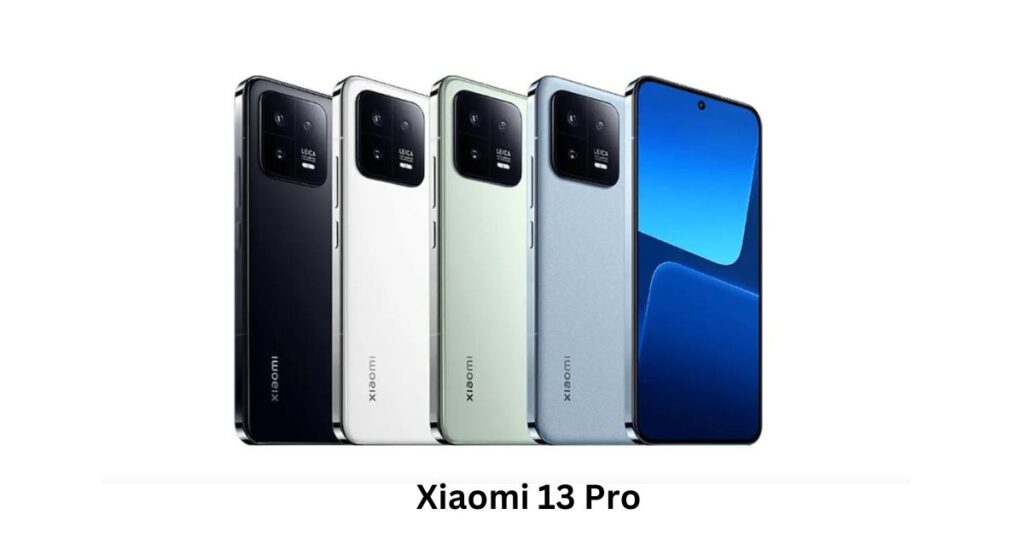 Best Camera Flagship Smartphones of 2024