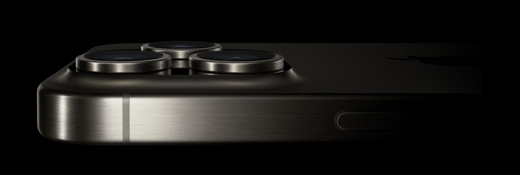 Unveiling the iPhone 16: A Sneak Peek into Apple's Next-Gen Marvel