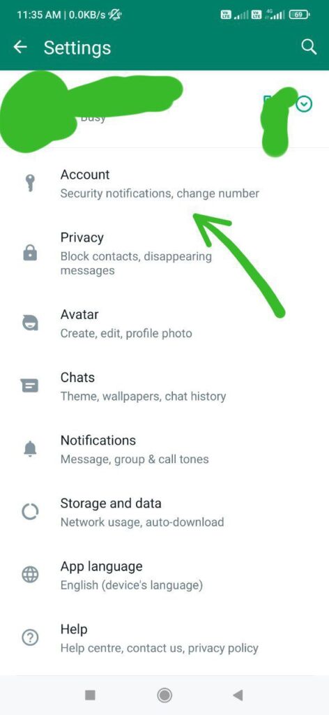 How to Protect Your WhatsApp Account the Ultimate Guide