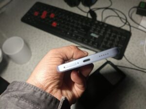 Redmi Note 13 Pro+ Review