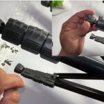 Best Tripod under 1500 in 2025 Adofys tripod unboxing and review