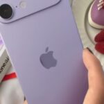 Apple Just Leaked the iPhone 17? Here’s What We Know So Far!