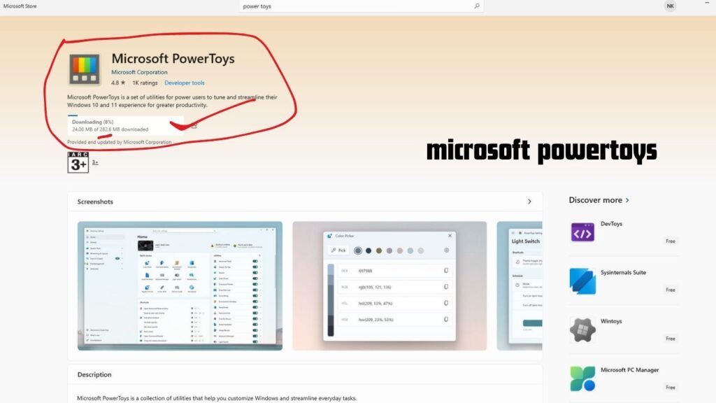 How to Connect Your PC and Laptop into One Seamless System